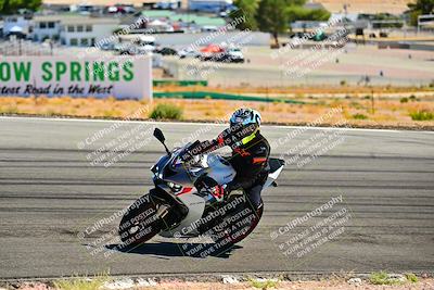 media/Oct-04-2025-Classic Track Days (Sat) [[b9f2049d9d]]/Taste of the Track/110NCZ9/